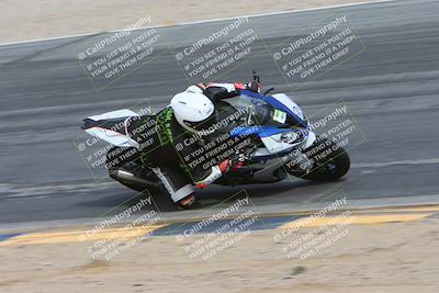 media/Mar-14-2025-2WTD (Fri) [[1c2b4792eb]]/3-B Group/Session 5 (Turn 10 Inside)/